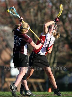 Thumbnail 2 in Scarsdale @ Nyack photogallery.