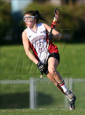 Thumbnail 2 in Scarsdale @ Nyack photogallery.