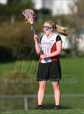 Thumbnail 3 in Scarsdale @ Nyack photogallery.