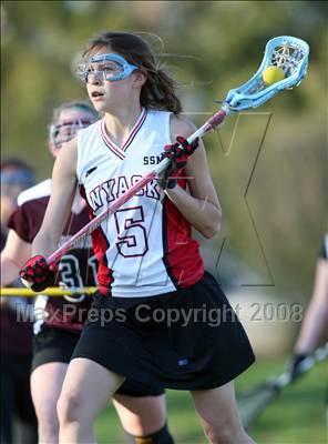 Thumbnail 1 in Scarsdale @ Nyack photogallery.