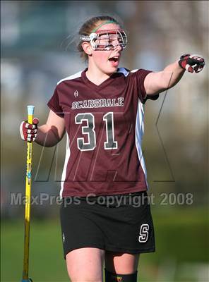 Thumbnail 2 in Scarsdale @ Nyack photogallery.