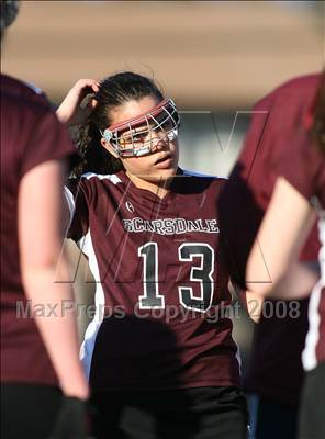 Thumbnail 3 in Scarsdale @ Nyack photogallery.