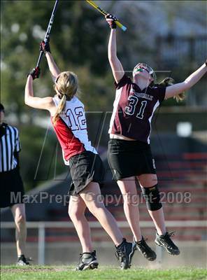 Thumbnail 3 in Scarsdale @ Nyack photogallery.