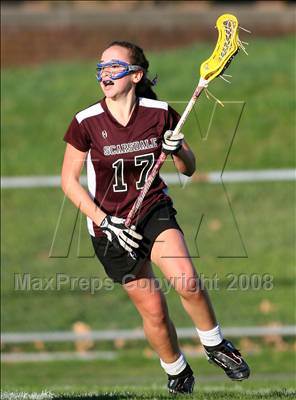 Thumbnail 2 in Scarsdale @ Nyack photogallery.