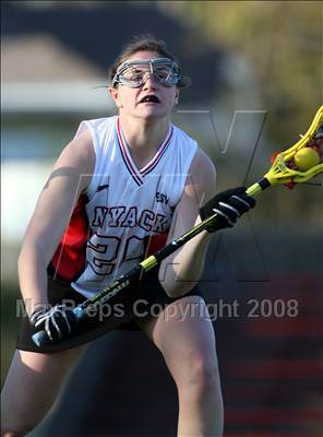 Thumbnail 2 in Scarsdale @ Nyack photogallery.