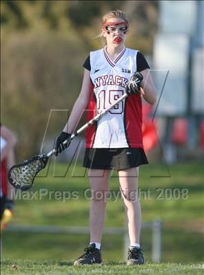 Thumbnail 2 in Scarsdale @ Nyack photogallery.