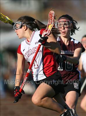 Thumbnail 1 in Scarsdale @ Nyack photogallery.