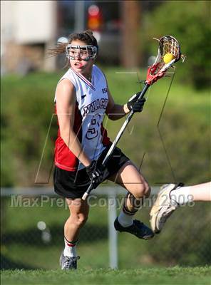 Thumbnail 1 in Scarsdale @ Nyack photogallery.