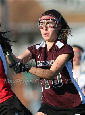 Thumbnail 2 in Scarsdale @ Nyack photogallery.