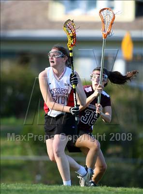 Thumbnail 3 in Scarsdale @ Nyack photogallery.