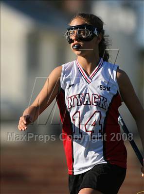Thumbnail 3 in Scarsdale @ Nyack photogallery.