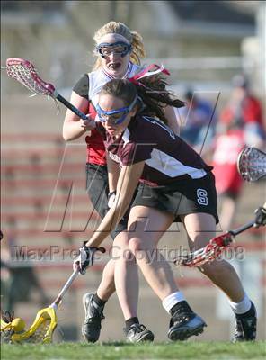 Thumbnail 2 in Scarsdale @ Nyack photogallery.