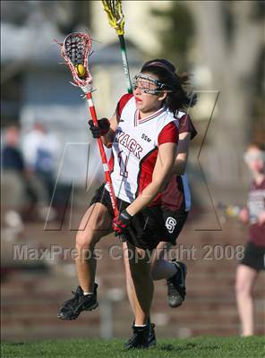 Thumbnail 2 in Scarsdale @ Nyack photogallery.