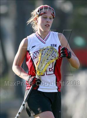 Thumbnail 1 in Scarsdale @ Nyack photogallery.