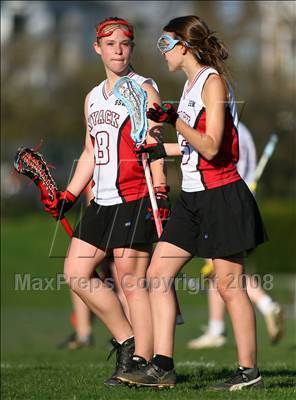 Thumbnail 2 in Scarsdale @ Nyack photogallery.