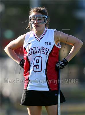 Thumbnail 3 in Scarsdale @ Nyack photogallery.
