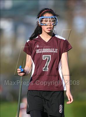 Thumbnail 2 in Scarsdale @ Nyack photogallery.
