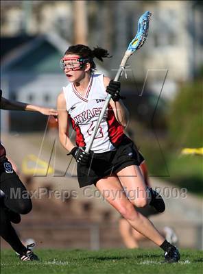 Thumbnail 2 in Scarsdale @ Nyack photogallery.