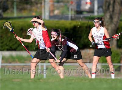 Thumbnail 1 in Scarsdale @ Nyack photogallery.