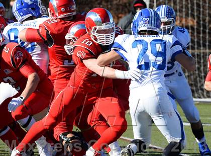 Thumbnail 3 in Darien @ New Canaan photogallery.