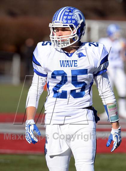 Thumbnail 2 in Darien @ New Canaan photogallery.