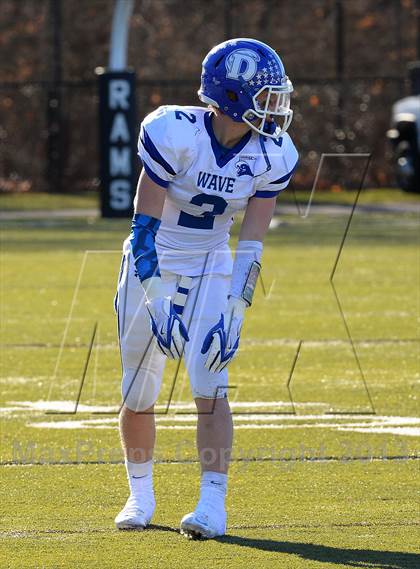 Thumbnail 3 in Darien @ New Canaan photogallery.