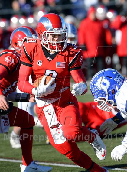 Thumbnail 3 in Darien @ New Canaan photogallery.
