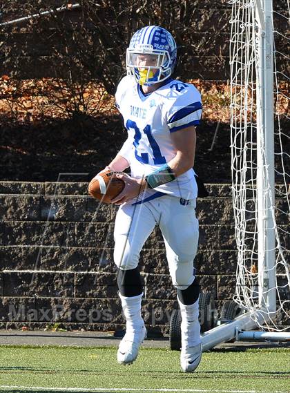 Thumbnail 2 in Darien @ New Canaan photogallery.