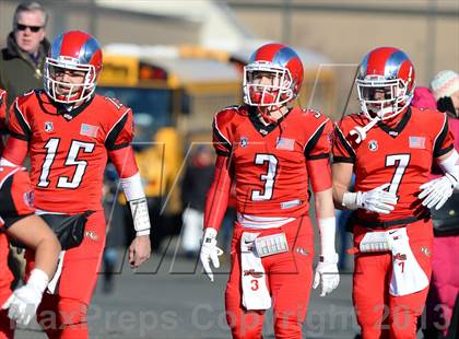 Thumbnail 2 in Darien @ New Canaan photogallery.