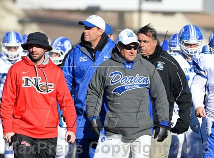 Thumbnail 1 in Darien @ New Canaan photogallery.