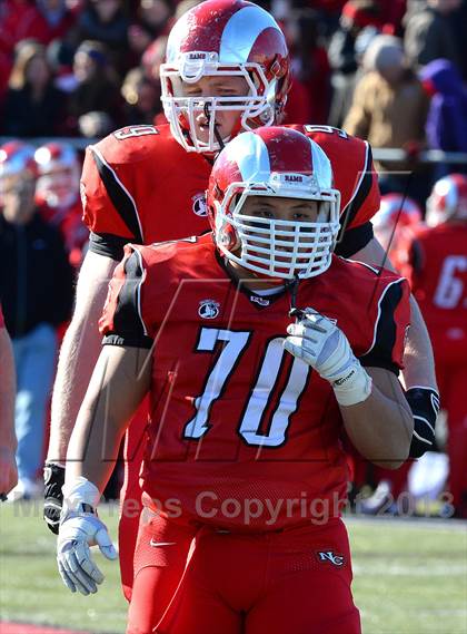 Thumbnail 2 in Darien @ New Canaan photogallery.
