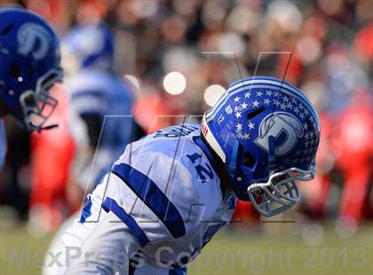 Thumbnail 2 in Darien @ New Canaan photogallery.