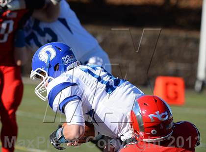 Thumbnail 1 in Darien @ New Canaan photogallery.
