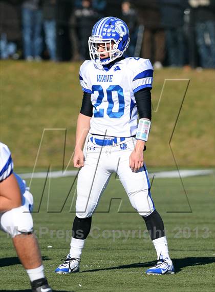 Thumbnail 2 in Darien @ New Canaan photogallery.