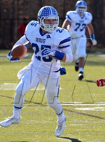 Thumbnail 3 in Darien @ New Canaan photogallery.