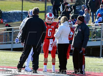 Thumbnail 2 in Darien @ New Canaan photogallery.