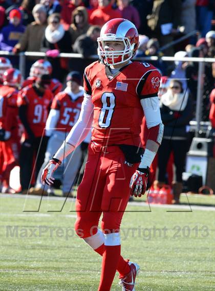 Thumbnail 3 in Darien @ New Canaan photogallery.