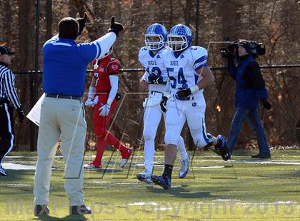 Thumbnail 3 in Darien @ New Canaan photogallery.