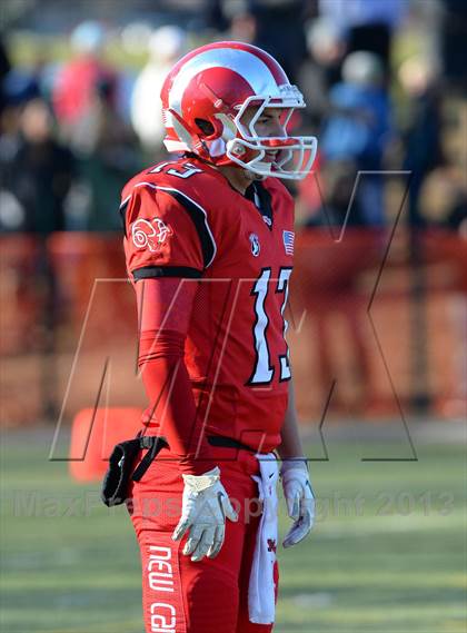 Thumbnail 2 in Darien @ New Canaan photogallery.