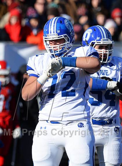 Thumbnail 2 in Darien @ New Canaan photogallery.