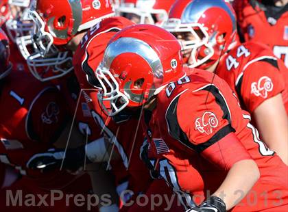 Thumbnail 3 in Darien @ New Canaan photogallery.