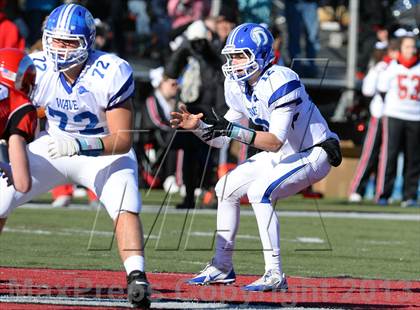 Thumbnail 2 in Darien @ New Canaan photogallery.