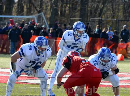 Thumbnail 1 in Darien @ New Canaan photogallery.