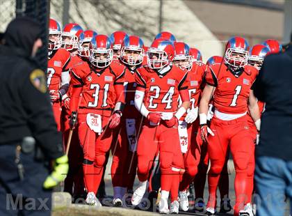 Thumbnail 1 in Darien @ New Canaan photogallery.