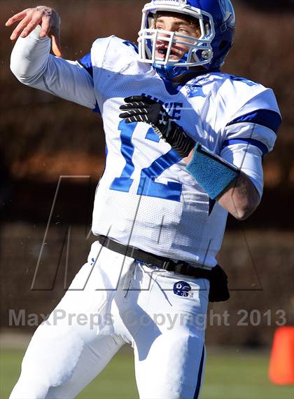 Thumbnail 2 in Darien @ New Canaan photogallery.