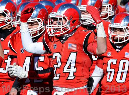 Thumbnail 3 in Darien @ New Canaan photogallery.