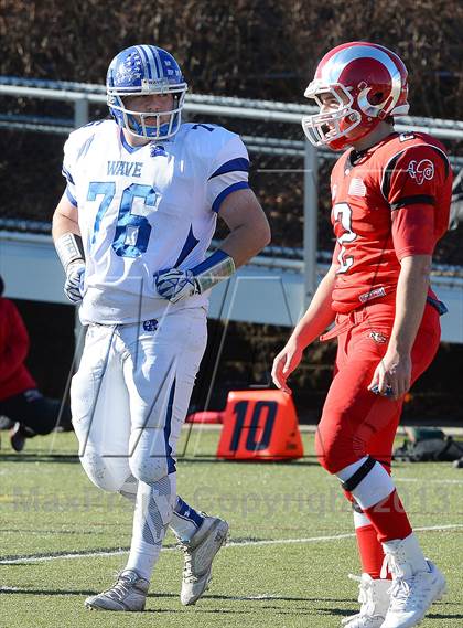 Thumbnail 3 in Darien @ New Canaan photogallery.