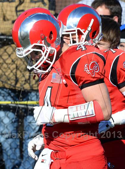 Thumbnail 1 in Darien @ New Canaan photogallery.