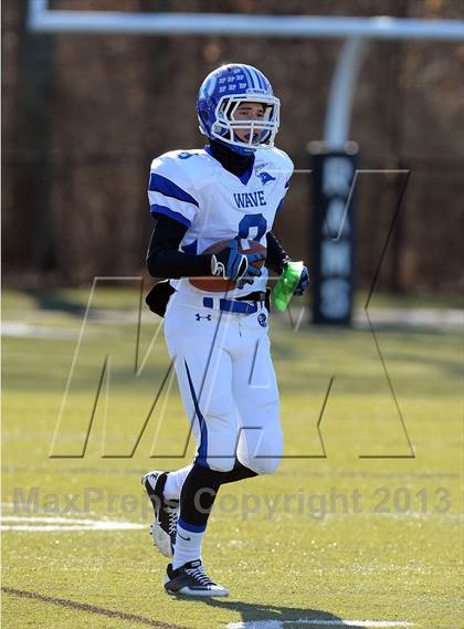 Thumbnail 2 in Darien @ New Canaan photogallery.