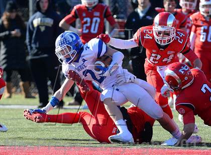 Thumbnail 2 in Darien @ New Canaan photogallery.